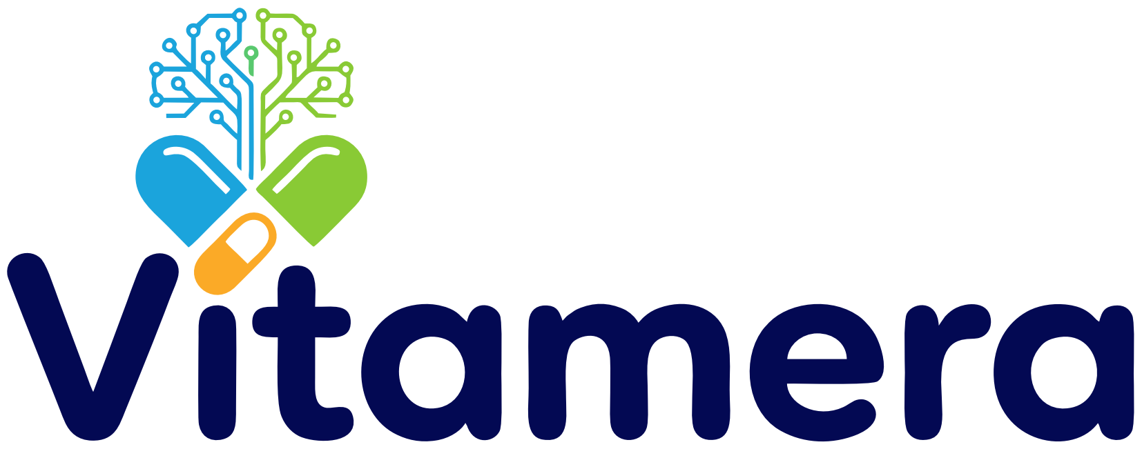 Vitamera